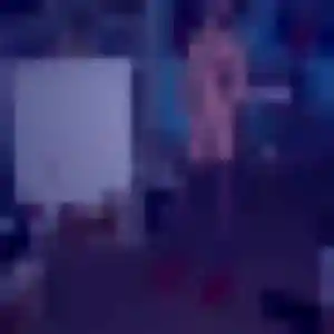 Thérèse (26 ans) à Céret attend une rencontre maintenant
