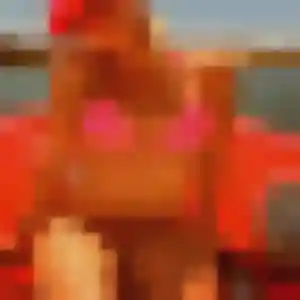 Photo de Vanessa à Céret (38 ans) - rencontre plan cul discret