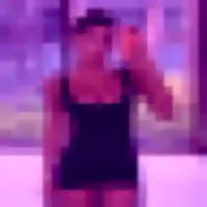 Ngozi, 38 ans, connectée à Cergy pour un rencontre plan cul