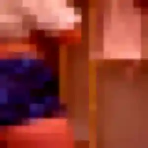 Découvre Sarah, 19 ans à Cergy en privé