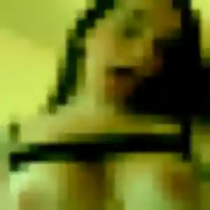 Photo de Yaa à Cergy (27 ans) - rencontre plan cul gratuit