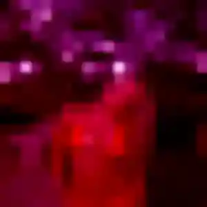 Photo privée de Zara, 33 ans à Cergy - rencontre coquine