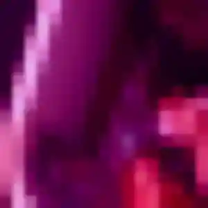 Photo sexy de Delphine, 26 ans à Cernay - rencontre sans lendemain