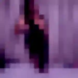 Madeleine, 24 ans, en ligne à Cernay pour une rencontre coquine
