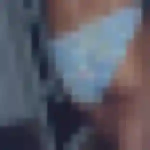 Photo de Ayélé à Cesson-Sévigné (25 ans) - rencontre plan cul sans inscription