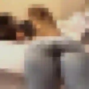 Déla (19 ans) à Cesson-Sévigné attend une rencontre ce soir