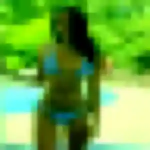 Photo sexy de Lise, 43 ans à Cesson-Sévigné - plan discret
