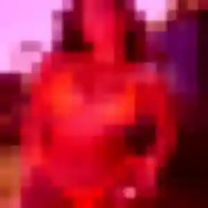 Sexy Ruth, 31 ans à Cesson-Sévigné - voir sa photo