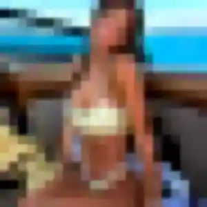 Jolie Codou, 29 ans à Cesson - voir sa photo
