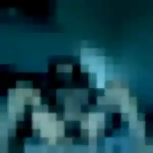 Photo perso de Leïla, 42 ans à Cesson - plan discret