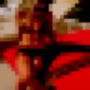Photo perso de Rokia, 37 ans à Cesson - rencontre coquine