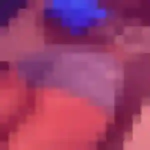 Rencontre Séraphine, 32 ans à Cesson gratuitement