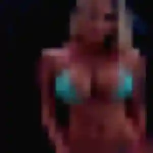 Photo perso de Shanna, 36 ans à Cesson - rencontre coquine