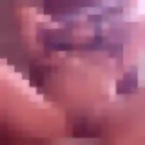 Sonia, 31 ans, disponible à Cesson pour une rencontre coquine