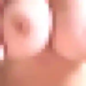 Sexy Wilda, 36 ans à Cesson - découvrir son profil