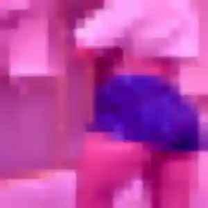 Photo exclusive de Béatrice, 38 ans à Cessy - rencontre sans lendemain