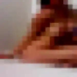 Khoudia, 31 ans, cherche un rencontre plan cul à Cessy