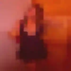 Océane, 39 ans, disponible à Cessy pour un rencontre plan cul