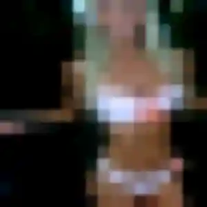 Safi, femme de 45 ans propose rencontre plan cul à Cessy