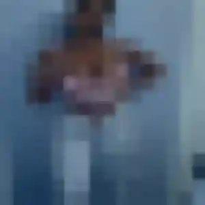 Akinyi (44 ans) à Ceyrat propose un rencontre plan cul rapidement