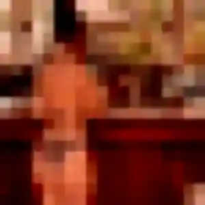 Photo privée de Laetitia, 44 ans à Ceyrat - plan discret