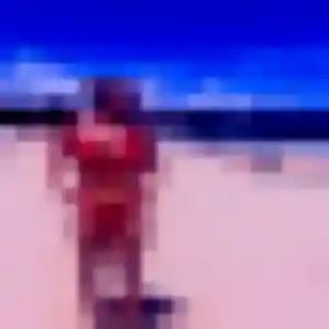 Stella de Ceyrat, 42 ans - rencontre plan cul discret