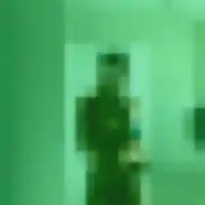 Thioro, 28 ans, dispo pour rencontre plan cul à Ceyrat