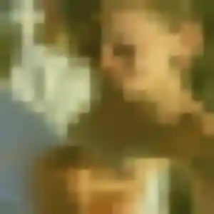 Photo privée de Lise, 20 ans à Chabeuil - rencontre coquine