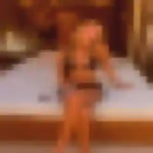 Mariam, fille de 21 ans veut rencontre plan cul à Chabeuil