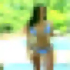 Belle Olive, 41 ans à Chabeuil - la contacter