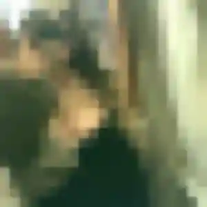 Bahati, fille de 39 ans cherche rencontre plan cul à Chagny