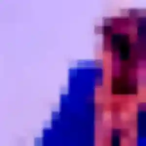 Dieynaba (19 ans) à Chagny attend une rencontre maintenant