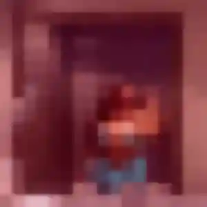 Jamila, 39 ans, en ligne à Chagny pour une rencontre coquine