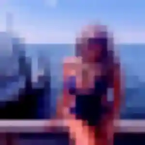 Patricia, fille de 38 ans veut rencontre plan cul à Chagny