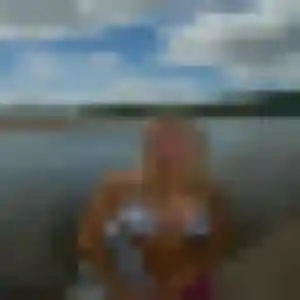 Sanata (43 ans) à Chagny cherche une rencontre rapidement
