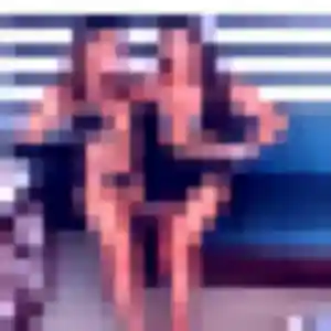Sarjo (45 ans) à Chagny attend une rencontre ce soir