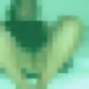 Djamilatou, 29 ans, dispo pour rencontre plan cul à Châlette-sur-Loing