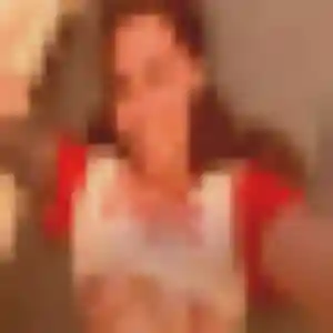 Keza, 22 ans, dispo pour rencontre plan cul à Châlette-sur-Loing