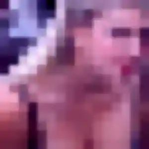 Olufunmi, 25 ans, en ligne à Châlette-sur-Loing pour une rencontre coquine