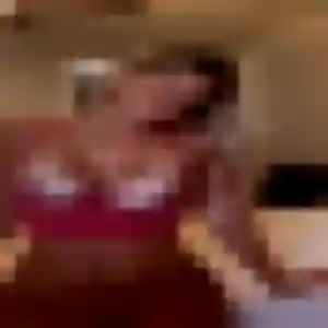 Photo sexy de Penda, 29 ans à Challans - rencontre sans lendemain
