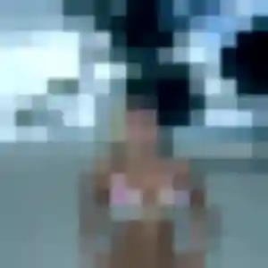 Photo privée de Shanna, 42 ans à Challans - plan discret
