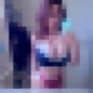 Photo de Ebele à Challes-les-Eaux (45 ans) - rencontre plan cul gratuit