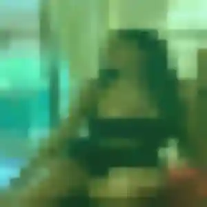 Omotola de Challes-les-Eaux, 31 ans - rencontre plan cul en toute liberté