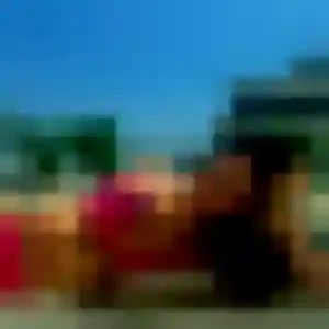 Rehema, femme de 27 ans veut rencontre plan cul à Challes-les-Eaux