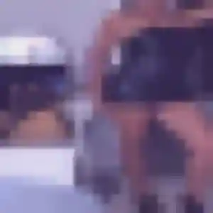 Safi, femme de 37 ans cherche rencontre plan cul à Challes-les-Eaux