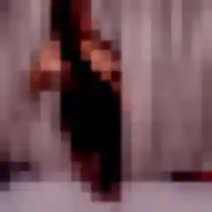 Vanessa de Challes-les-Eaux, 43 ans - rencontre plan cul discret