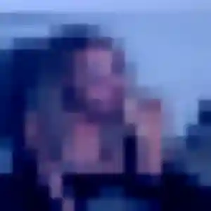 Charmante Ogechi, 34 ans à Chalon-sur-Saône - voir sa photo
