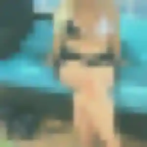 Photo exclusive de Yasmina, 41 ans à Chalon-sur-Saône - rencontre sans lendemain