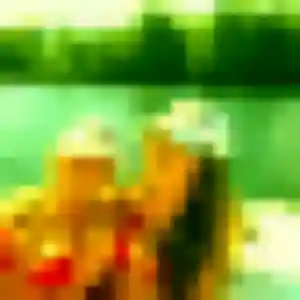 Anaïs, 32 ans, en ligne à Chalonnes-sur-Loire pour un rencontre plan cul