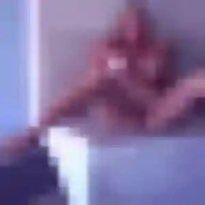 Faith, 21 ans, dispo pour rencontre plan cul à Chalonnes-sur-Loire